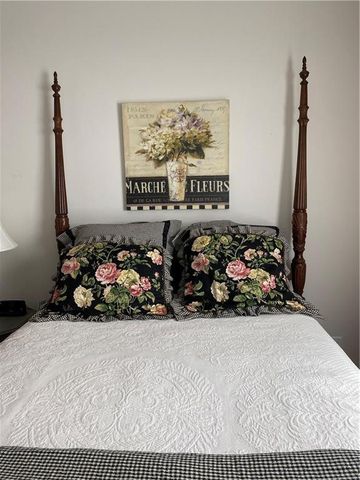 100 Royal Oak Drive NE, Rome, GA 30165