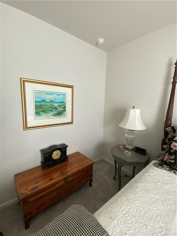 100 Royal Oak Drive NE, Rome, GA 30165