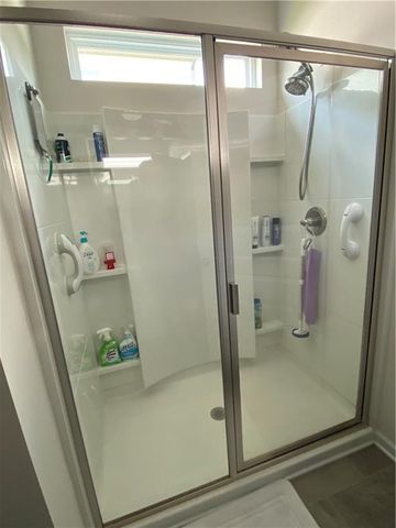 100 Royal Oak Drive NE, Rome, GA 30165