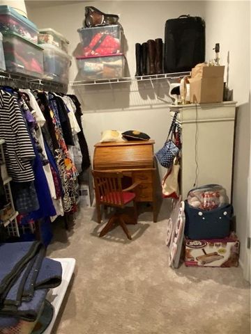 100 Royal Oak Drive NE, Rome, GA 30165