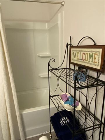 100 Royal Oak Drive NE, Rome, GA 30165