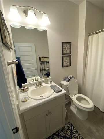 100 Royal Oak Drive NE, Rome, GA 30165