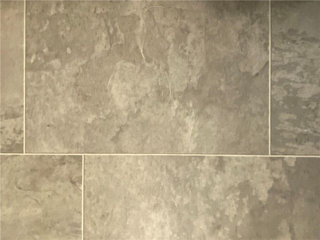 100 Royal Oak Drive NE, Rome, GA 30165