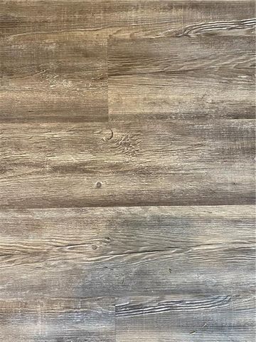 100 Royal Oak Drive NE, Rome, GA 30165