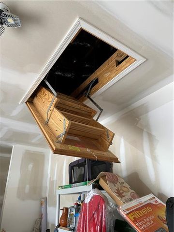 100 Royal Oak Drive NE, Rome, GA 30165