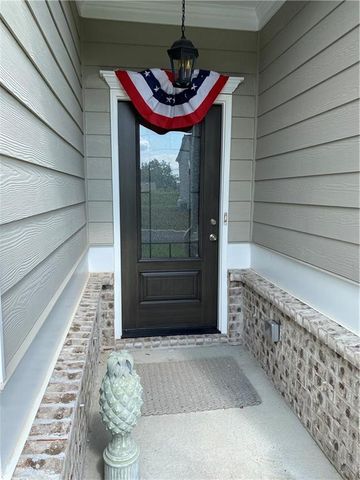 100 Royal Oak Drive NE, Rome, GA 30165