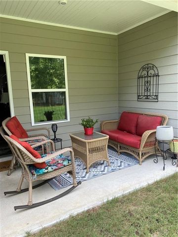 100 Royal Oak Drive NE, Rome, GA 30165