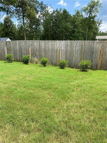 100 Royal Oak Drive NE, Rome, GA 30165