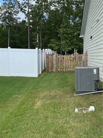 100 Royal Oak Drive NE, Rome, GA 30165