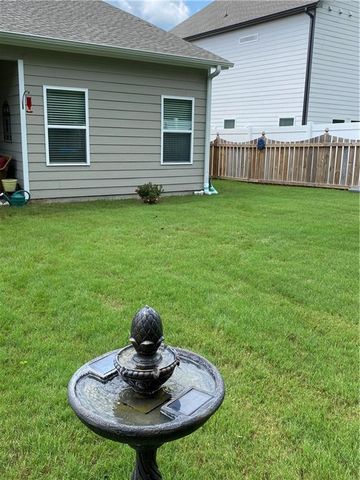 100 Royal Oak Drive NE, Rome, GA 30165