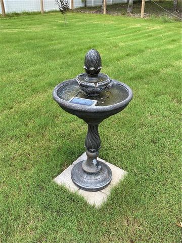 100 Royal Oak Drive NE, Rome, GA 30165