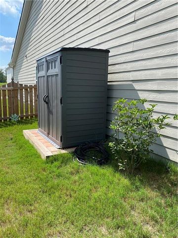 100 Royal Oak Drive NE, Rome, GA 30165