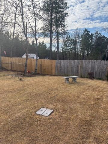 100 Royal Oak Drive NE, Rome, GA 30165