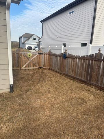 100 Royal Oak Drive NE, Rome, GA 30165