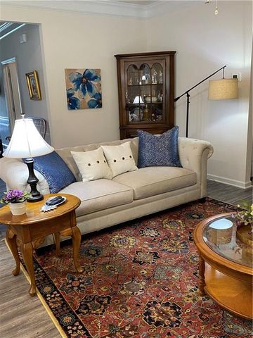 100 Royal Oak Drive NE, Rome, GA 30165