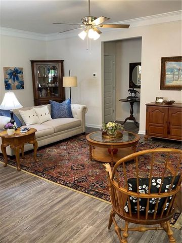 100 Royal Oak Drive NE, Rome, GA 30165