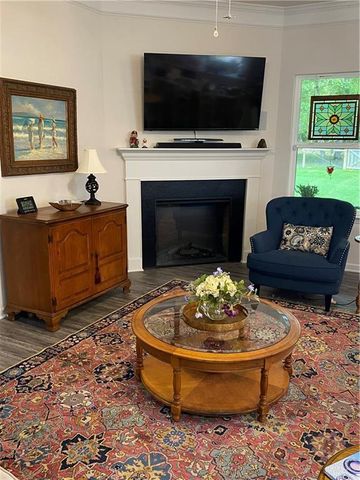 100 Royal Oak Drive NE, Rome, GA 30165