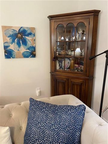 100 Royal Oak Drive NE, Rome, GA 30165