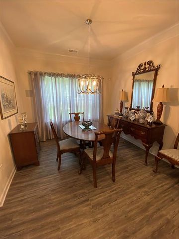 100 Royal Oak Drive NE, Rome, GA 30165