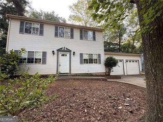 480 Roswell Farms Road, Roswell, GA 30075