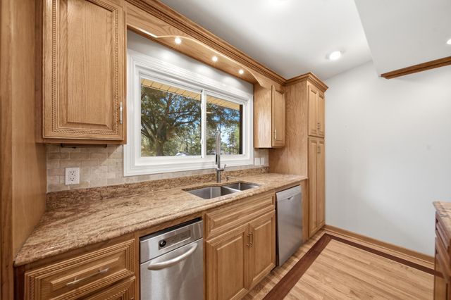 3416 Meadow Drive, Aiken, SC 29801