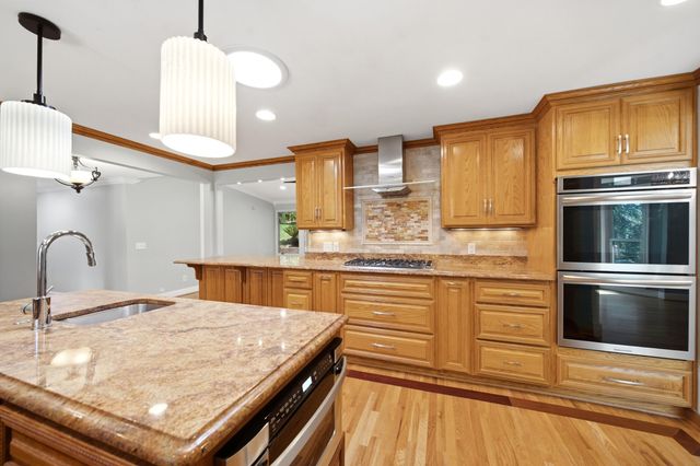 3416 Meadow Drive, Aiken, SC 29801