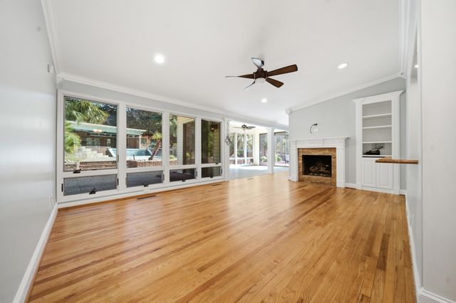 3416 Meadow Drive, Aiken, SC 29801