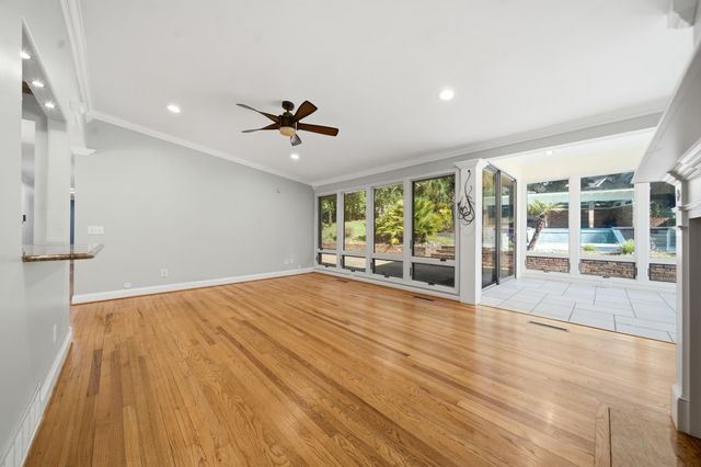 3416 Meadow Drive, Aiken, SC 29801