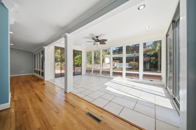 3416 Meadow Drive, Aiken, SC 29801