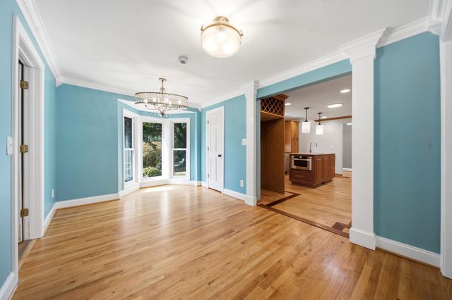 3416 Meadow Drive, Aiken, SC 29801