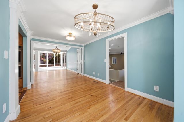 3416 Meadow Drive, Aiken, SC 29801