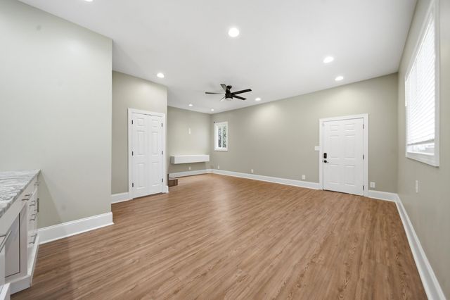 3416 Meadow Drive, Aiken, SC 29801