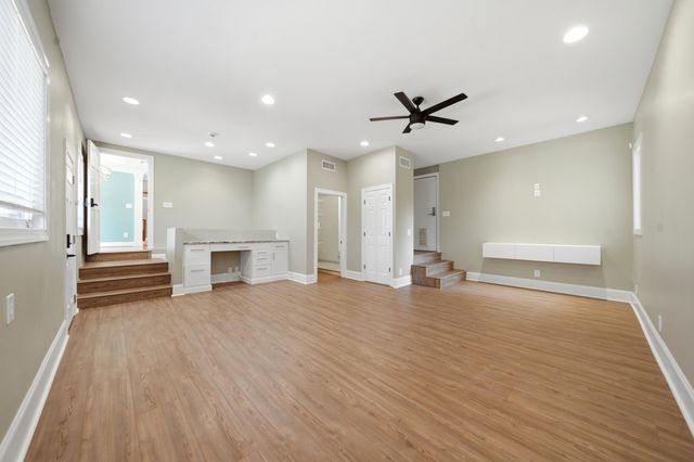 3416 Meadow Drive, Aiken, SC 29801