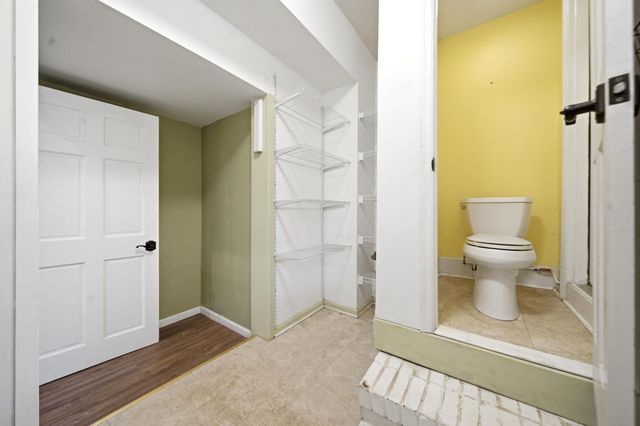 3416 Meadow Drive, Aiken, SC 29801