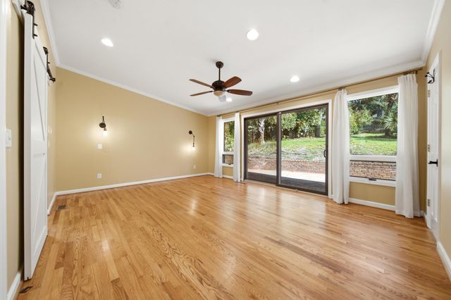 3416 Meadow Drive, Aiken, SC 29801