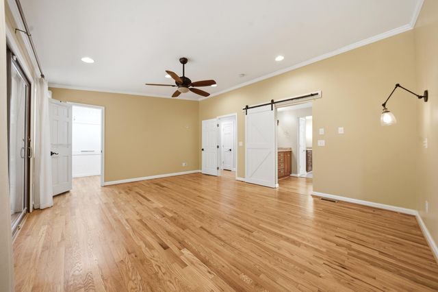 3416 Meadow Drive, Aiken, SC 29801