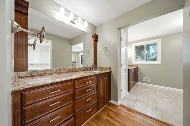 3416 Meadow Drive, Aiken, SC 29801