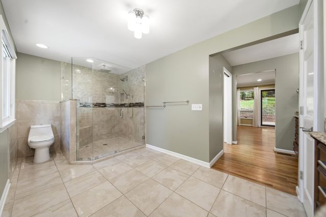 3416 Meadow Drive, Aiken, SC 29801