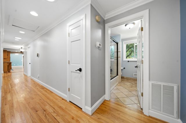 3416 Meadow Drive, Aiken, SC 29801