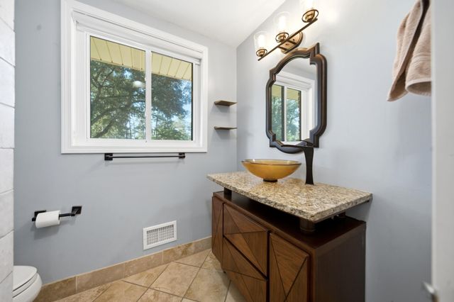 3416 Meadow Drive, Aiken, SC 29801
