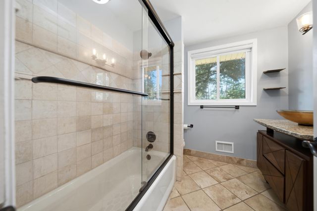 3416 Meadow Drive, Aiken, SC 29801