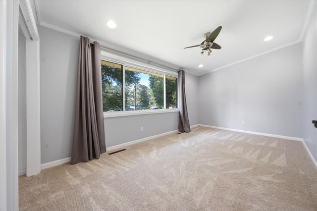 3416 Meadow Drive, Aiken, SC 29801