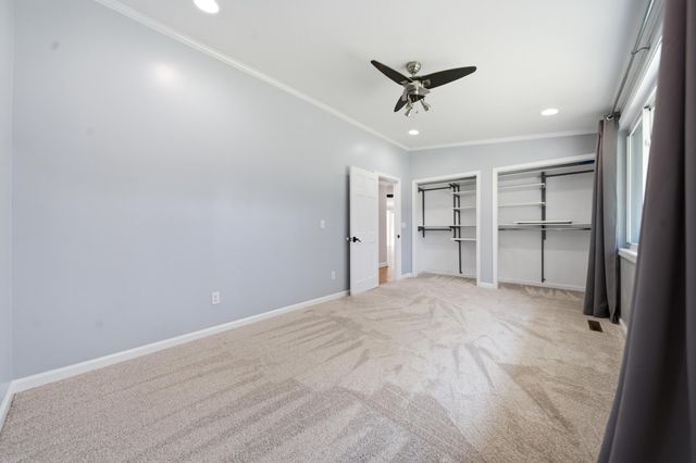 3416 Meadow Drive, Aiken, SC 29801