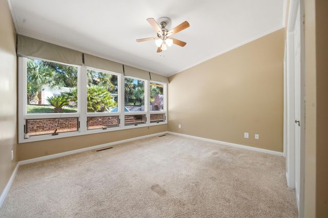 3416 Meadow Drive, Aiken, SC 29801