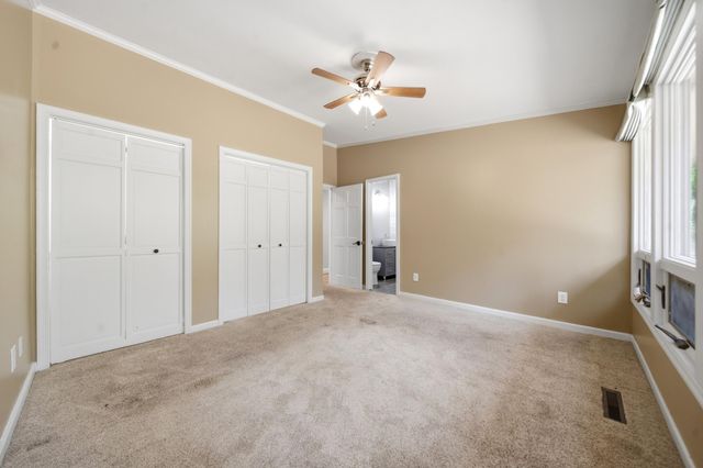 3416 Meadow Drive, Aiken, SC 29801