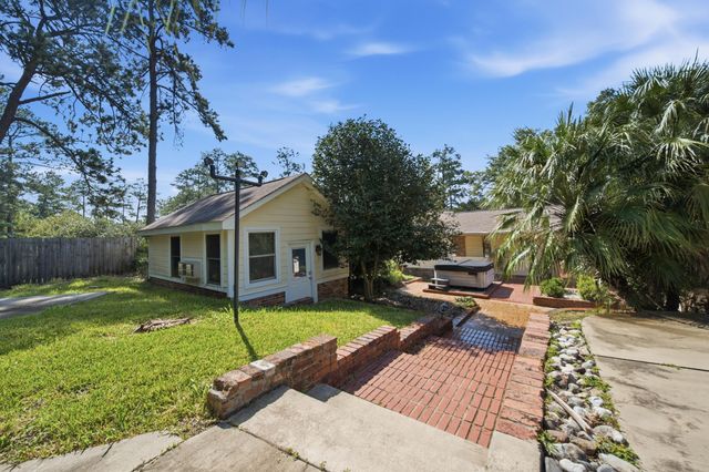 3416 Meadow Drive, Aiken, SC 29801