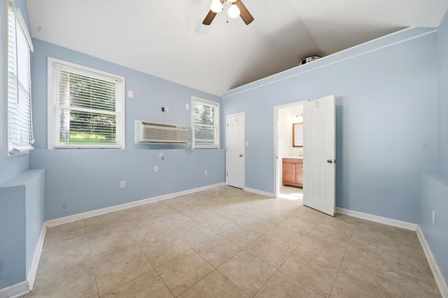 3416 Meadow Drive, Aiken, SC 29801
