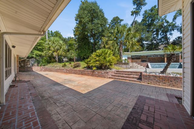 3416 Meadow Drive, Aiken, SC 29801