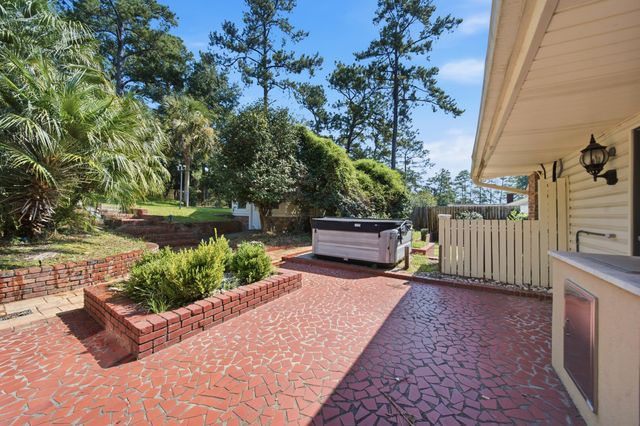 3416 Meadow Drive, Aiken, SC 29801