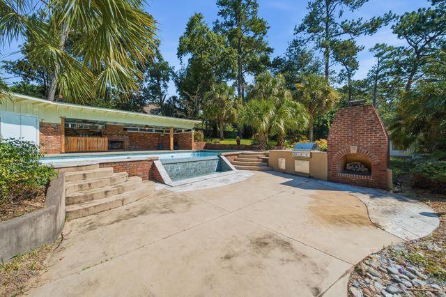 3416 Meadow Drive, Aiken, SC 29801